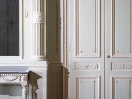 Crausaz Tremblay architectes