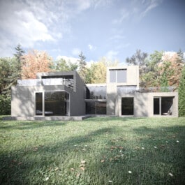 CTA-projet-villa-gravannes