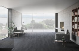Crausaz Tremblay architectes