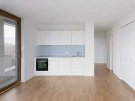 Crausaz Tremblay architectes