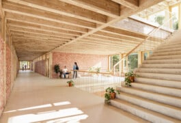 CTA-projets-Lullier-3