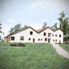 CTA-projets-les-myosotis-1