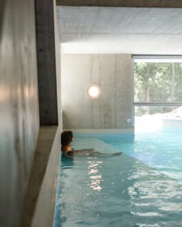 Crausaz Tremblay architectes