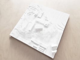 Crausaz Tremblay architectes